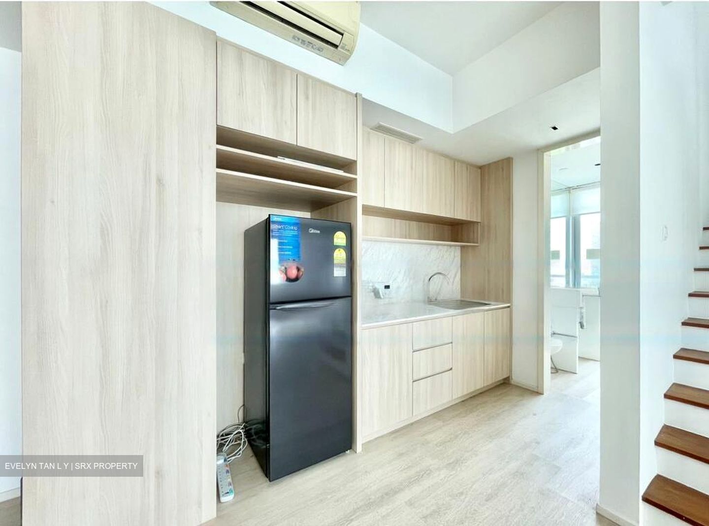Southbank (D7), Office #453599401